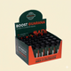 Pré-treino Boost Guaraná 30 unidades x 20ml