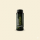 Pré-treino Boost Cafeína 6 unidades x 20ml